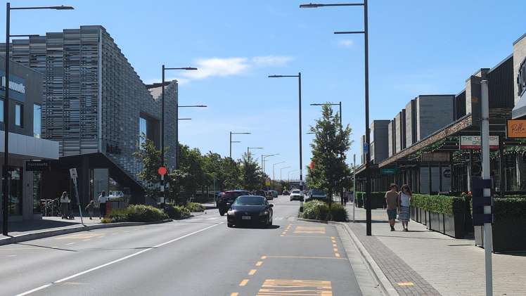 Address Available Upon Request Rolleston_15