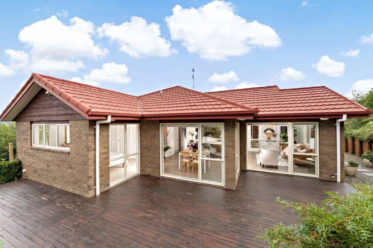 26 Vintage Drive Henderson_0