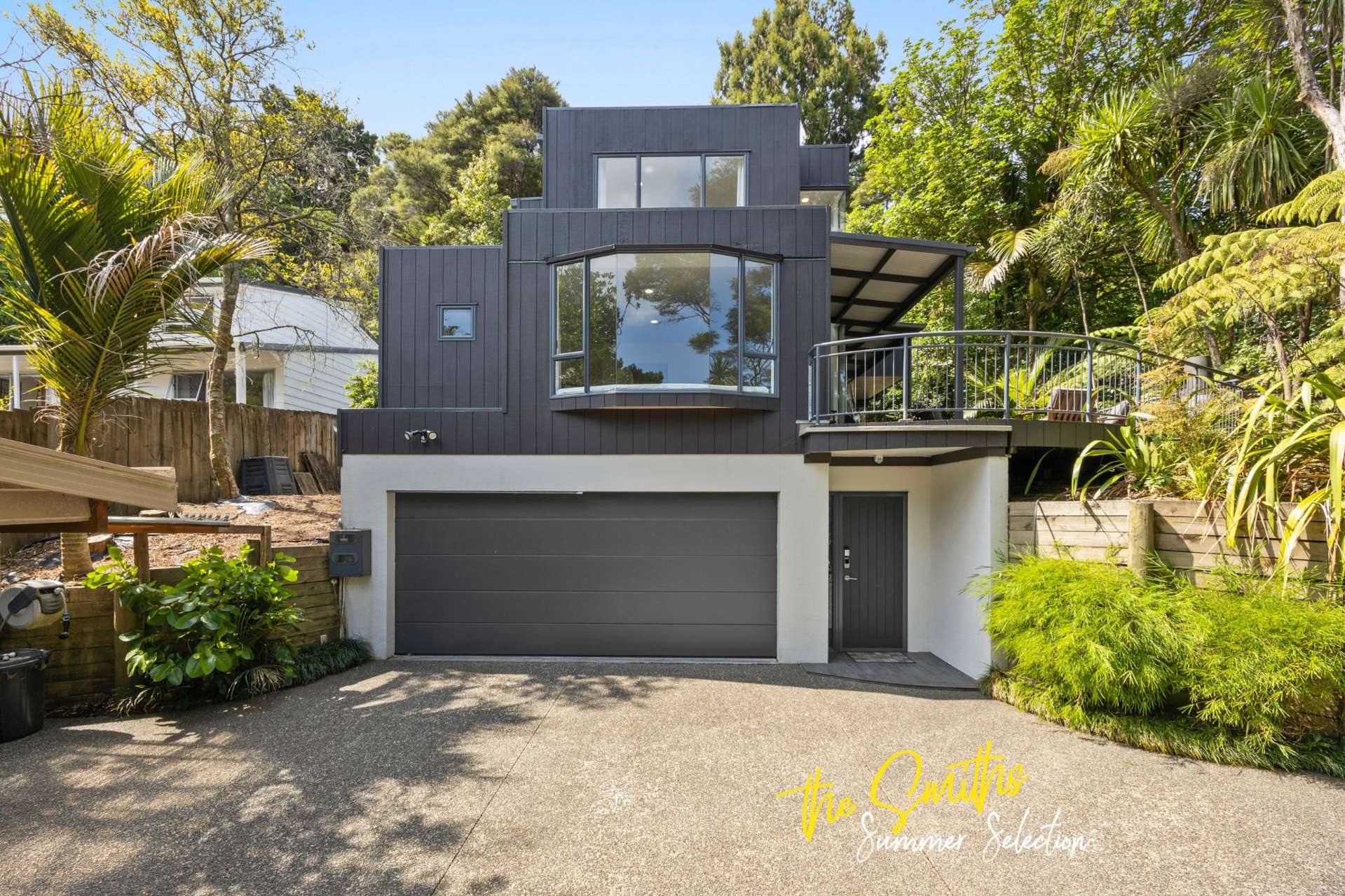 70 Wood Bay Road Titirangi_0