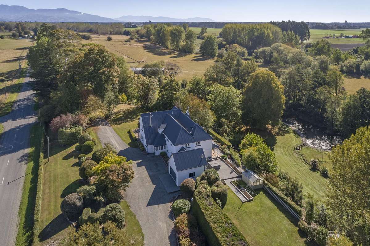 124 Woodbury Road_3
