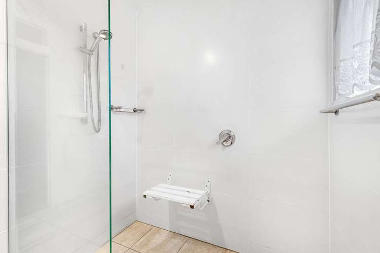 10 Gemini place_4