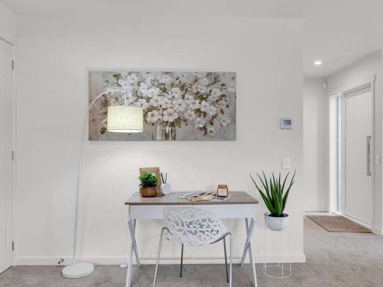 64 Maanihi Drive Rototuna North_12