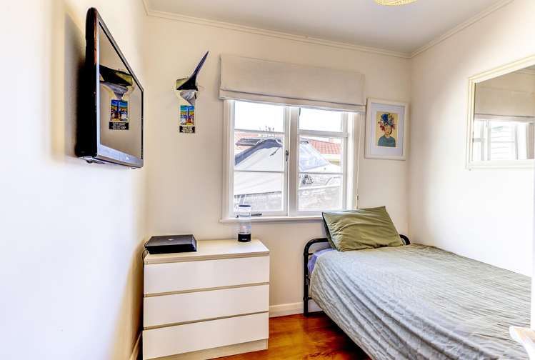 25 Taylor Terrace Saint Andrews_18