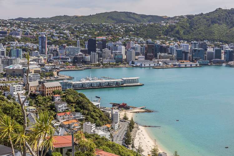 2 Robieson Lane Roseneath_21