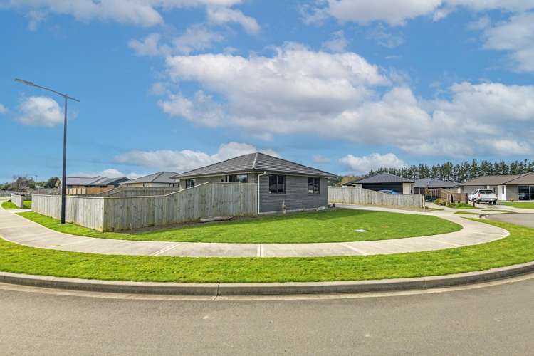 27 Oldfield Lane Marton_14