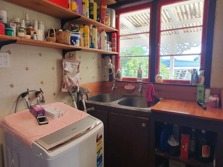 55 Creamery Road Kohukohu_30