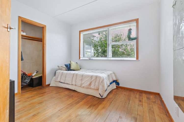 179 Rathgar Road Henderson_8