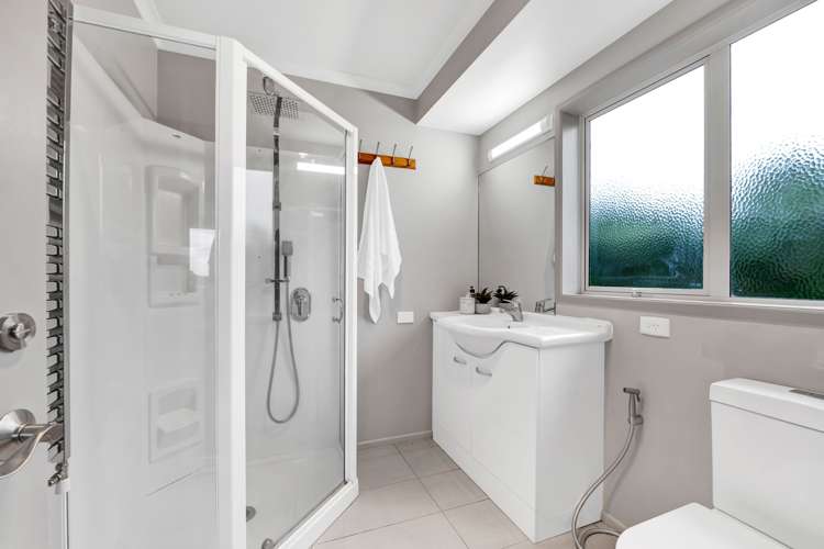 6c Highfield Place Highlands Park_22