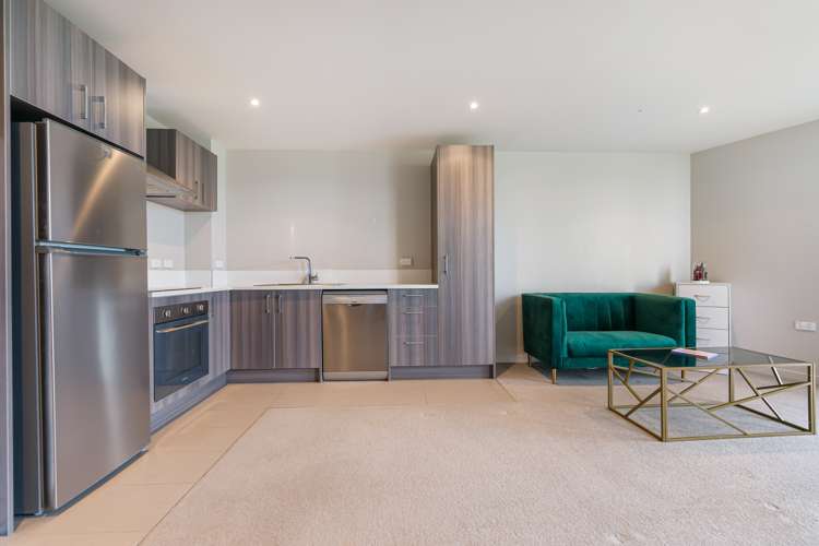 402/3 Rose Garden Lane Albany_7