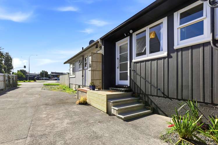 2/276 Rosebank Road Avondale_16