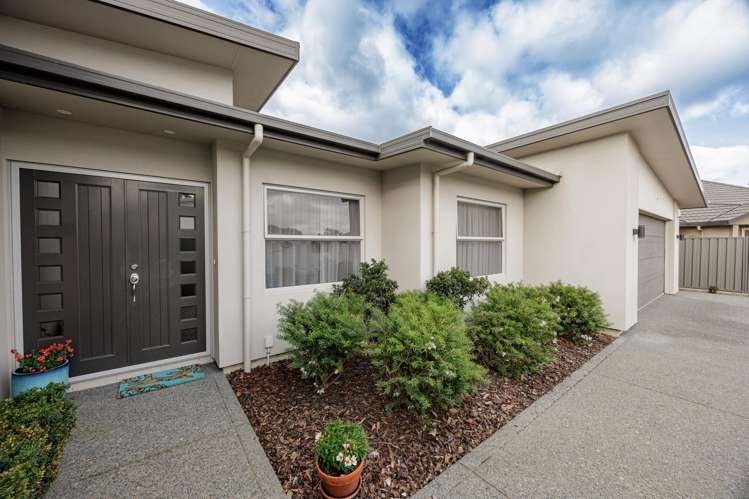 48 Merlot Drive Greenmeadows_20
