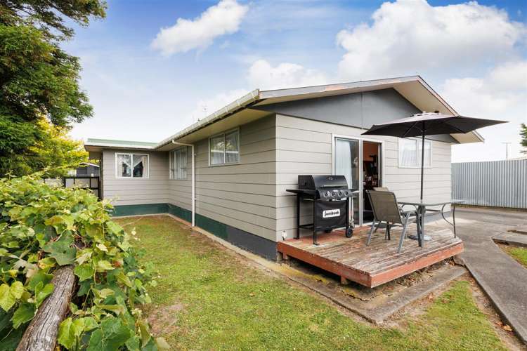 19 Alexandra Street Marton_20