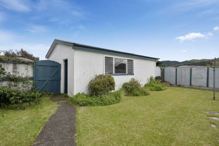 24 Makere Street Taumarunui_15