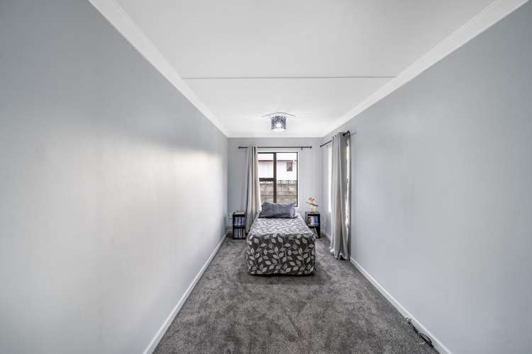 56 David Street Hawthorndale_11