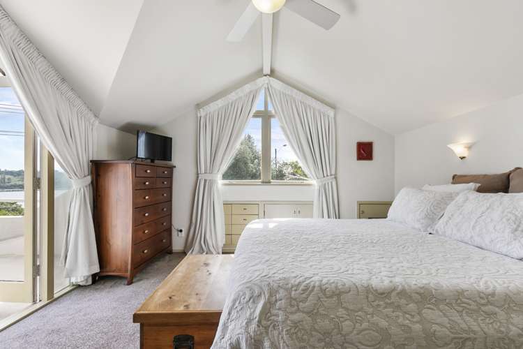 1/174 Upland Road Remuera_9