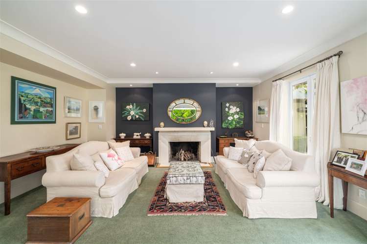 15 Keetly Place Ohoka_8