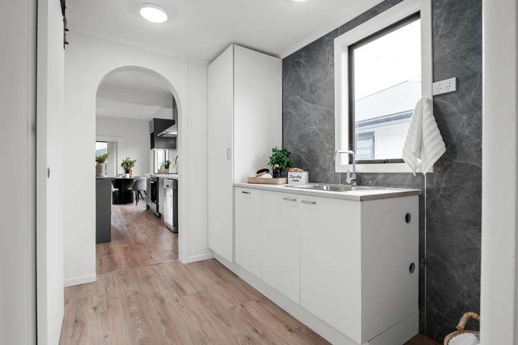 34 Higgins Road Frankton_21