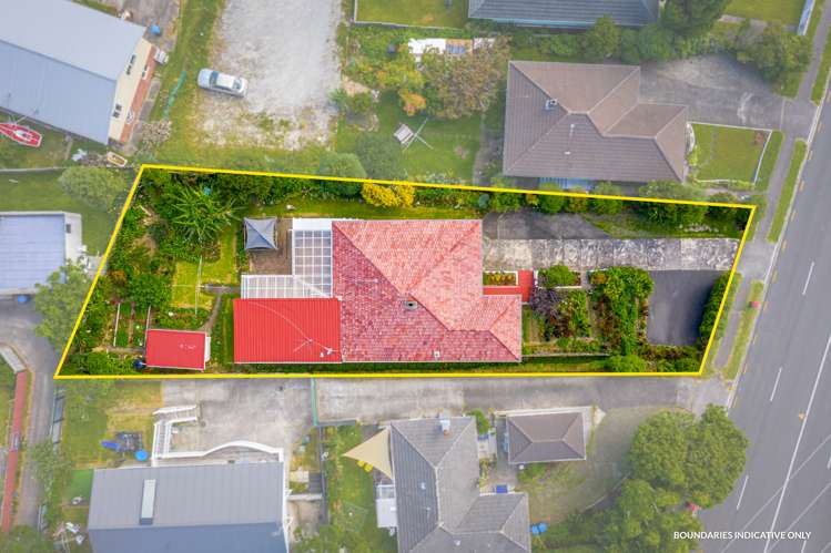 187 Hillsborough Road Hillsborough_2