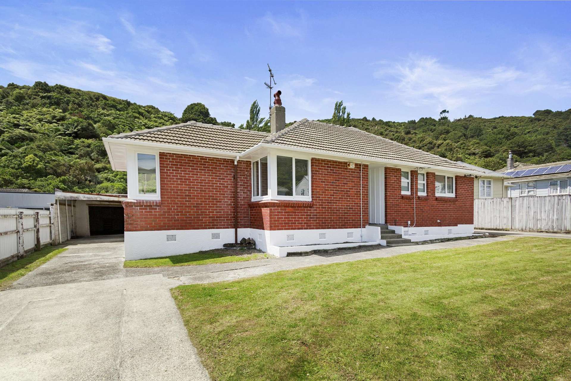 21 Wilkie Crescent Naenae_0