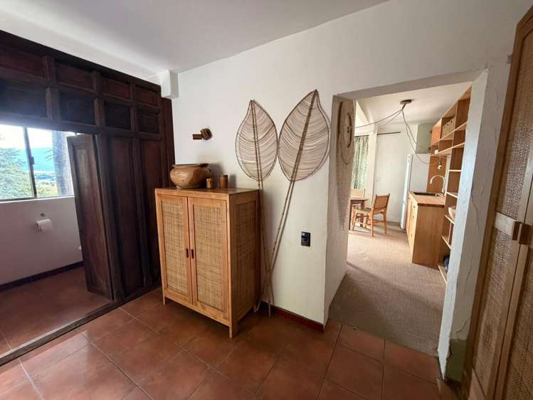 141 Rocklands Road Clifton_27