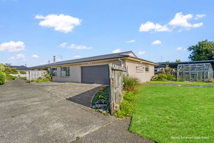 96 Gladstone Terrace Gladstone_9