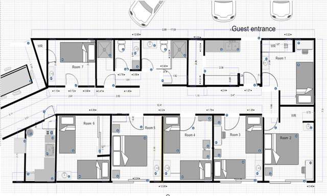 103 Miranda Street Stratford_1