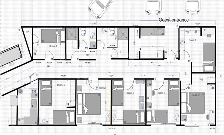 103 Miranda Street Stratford_37