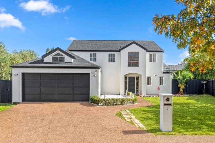 7 Red Oak Place_0