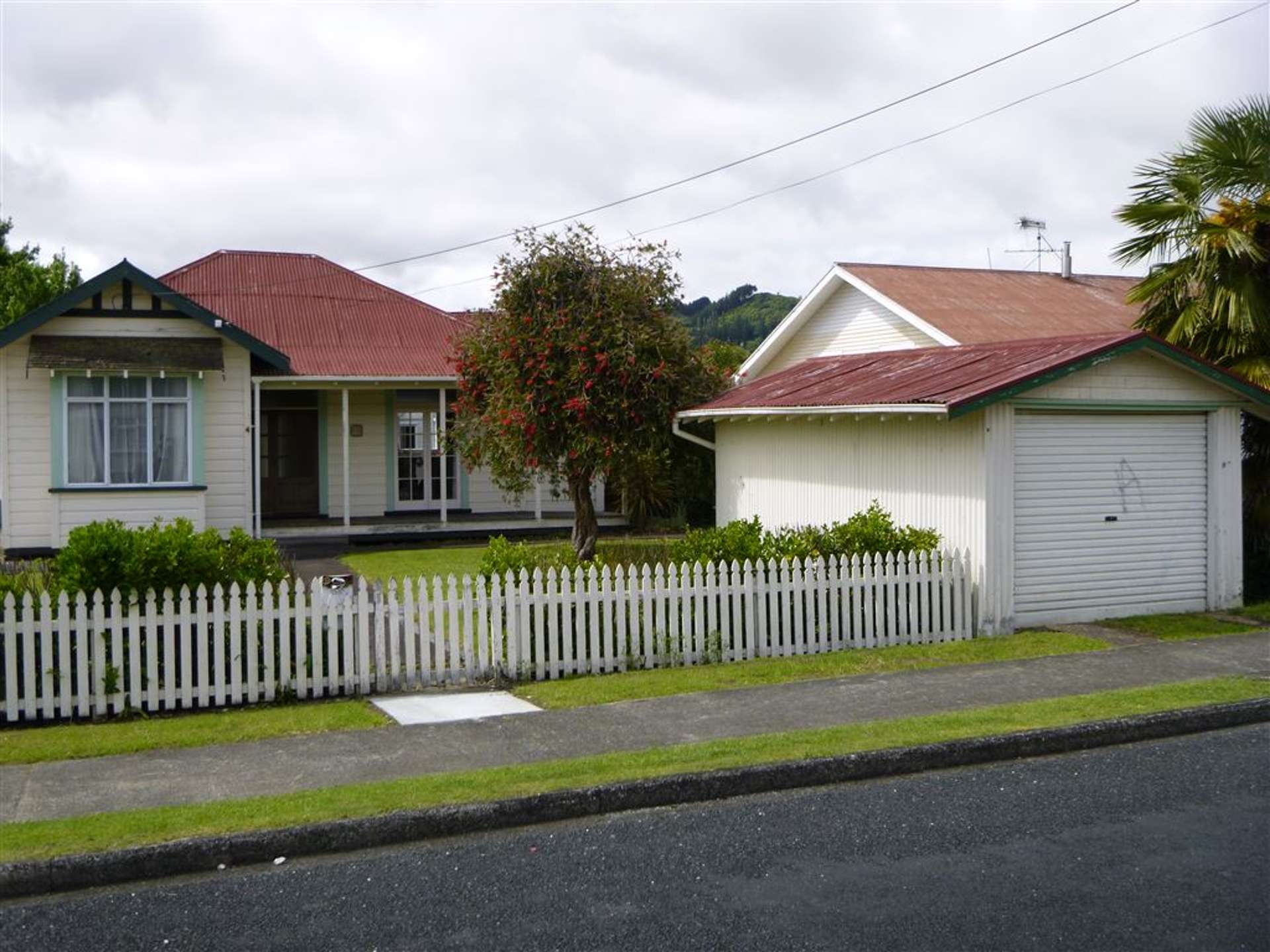 9 Edward Street Te Kuiti_0