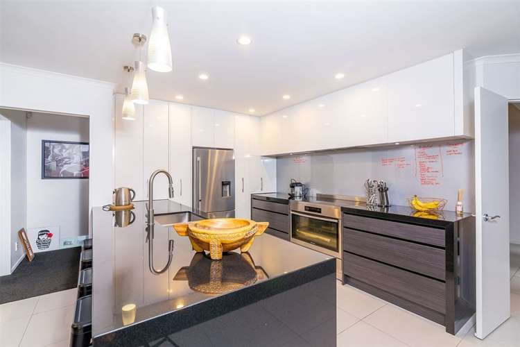 445 Old Te Atatu Road Te Atatu Peninsula_4