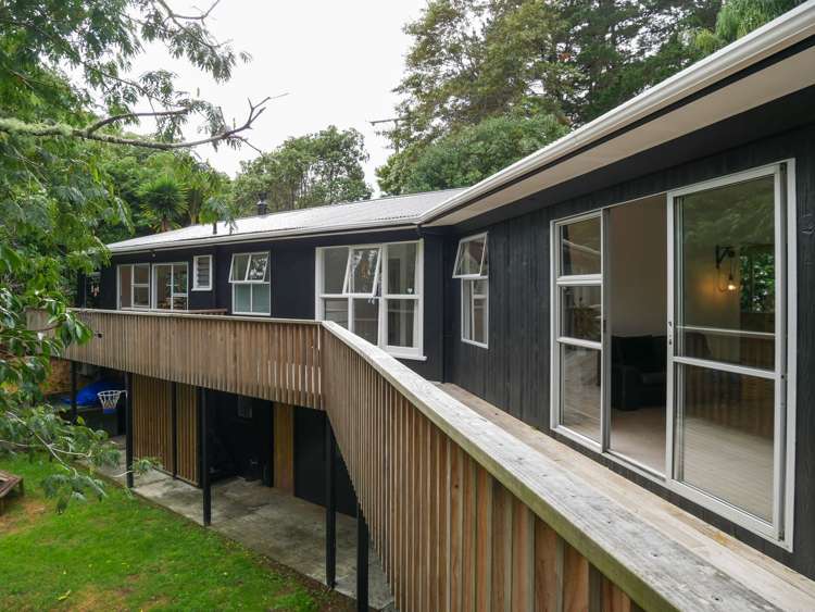 2 Scott Road Tamaterau_5