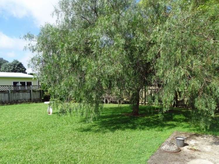 27 Wood Street Paeroa_8