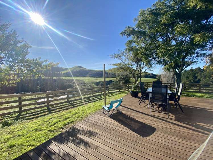 428 Crownthorpe Settlement Road 2699_4