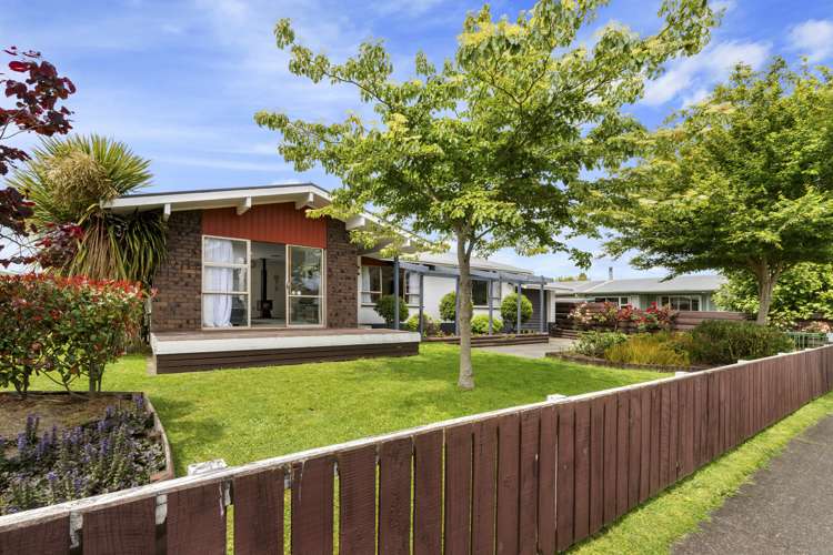 27 Rushton Road Morrinsville_17