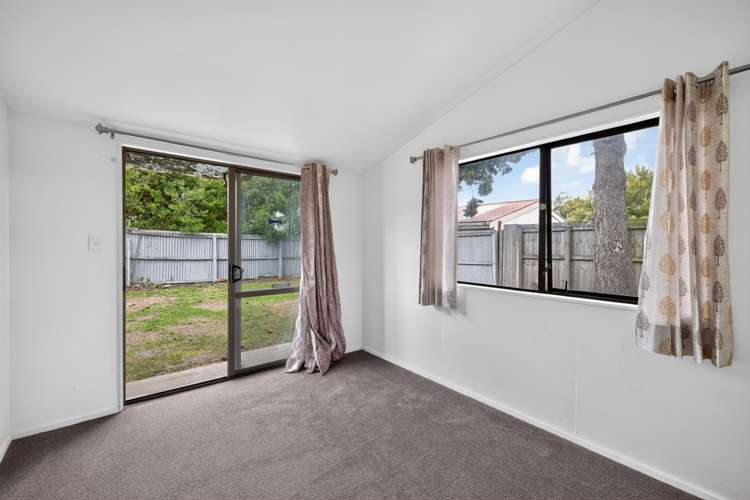 114 Baker Street New Brighton_14