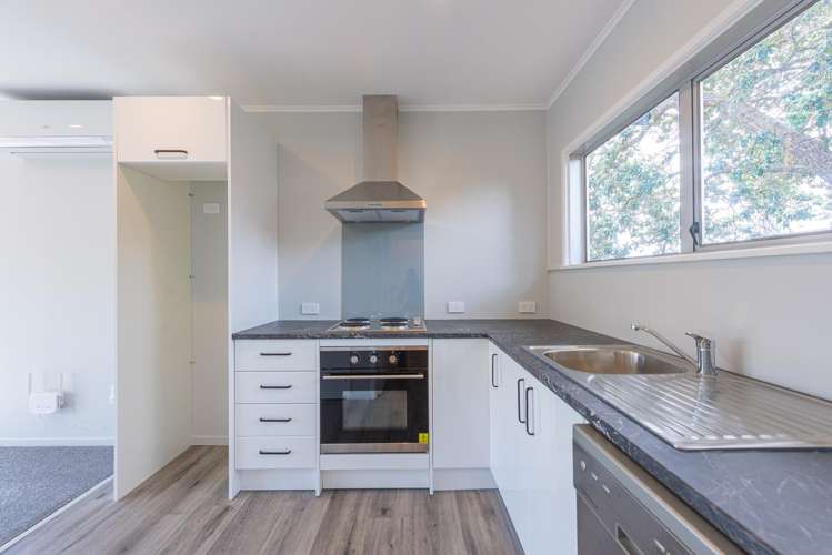 1/14 Makiri Street Helensville_7