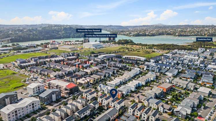 14 Peihana Road Hobsonville_18