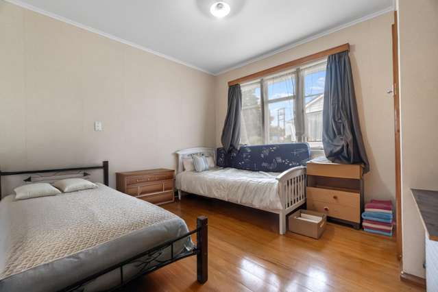 475 Mutu Street Te Awamutu_3