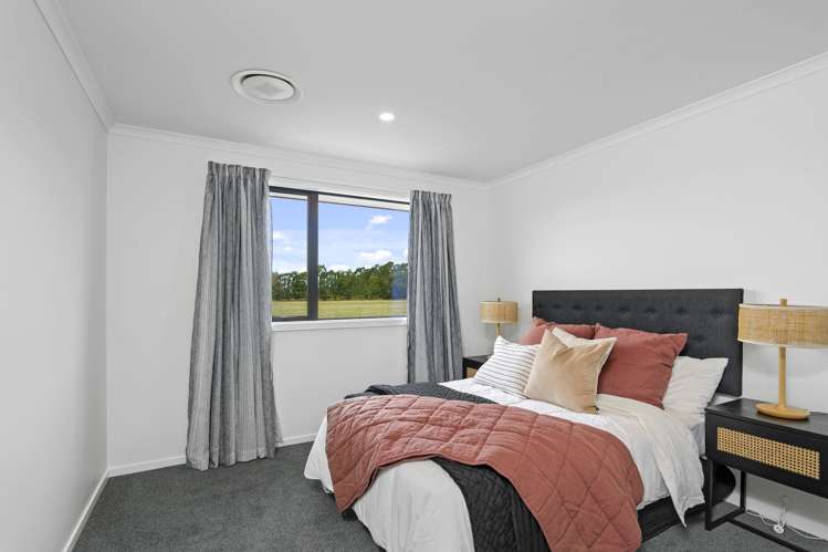 31b Ashbury Drive Tinwald_12