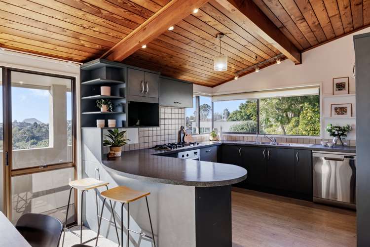 185 Cambridge Road Bethlehem_9