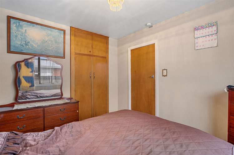 3/761 Ferry Road Woolston_7