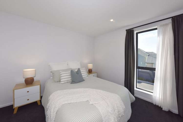 2/111 Edgeware Road Saint Albans_17