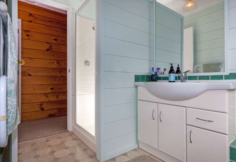 55 Totara Valley Road Thames_16