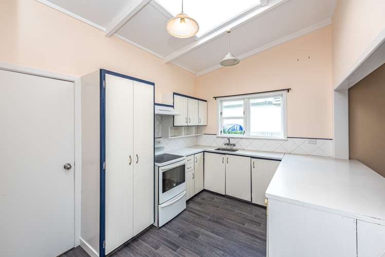 44 Halswell Street Wanganui Central_6