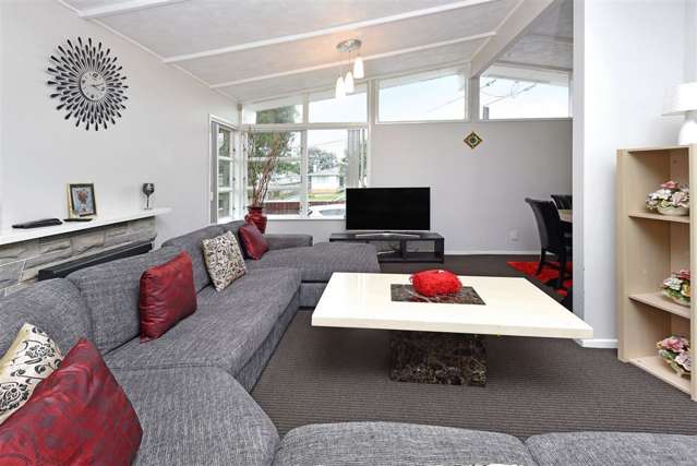 111 Weymouth Road Manurewa_3