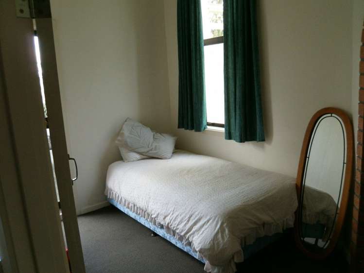 172 Benhar Road Balclutha_10