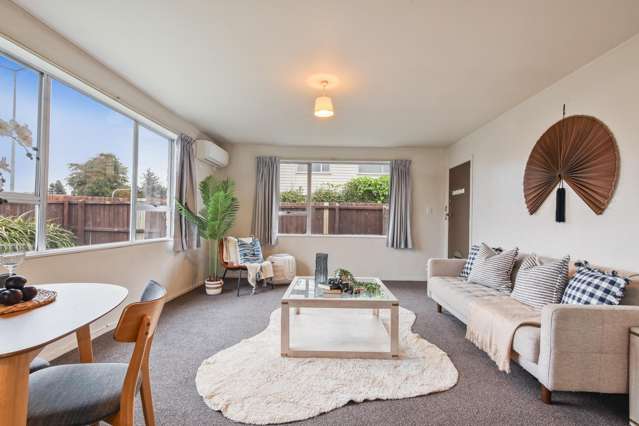 1/101 Brougham Street Addington_4