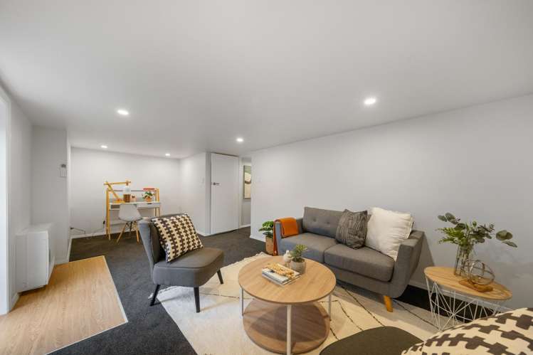 3 Fraser Avenue Johnsonville_14