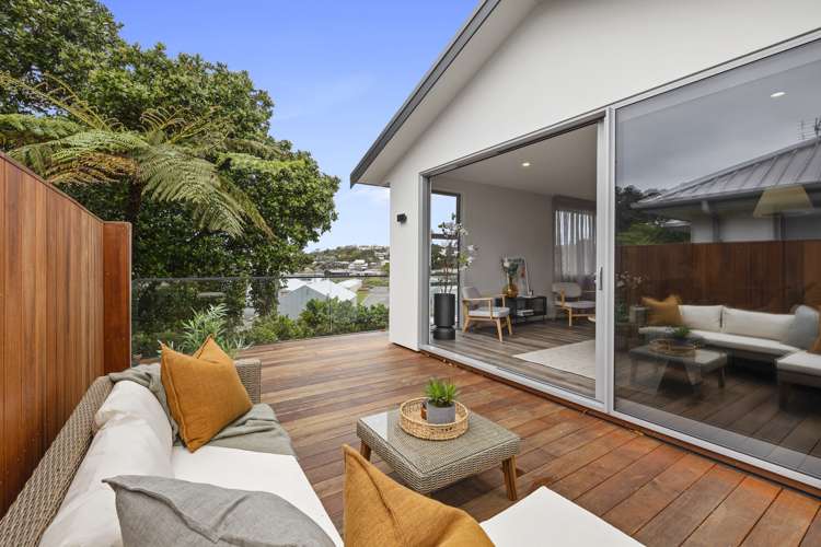 59a Paynters Avenue Strandon_8