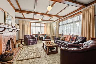 28 Julia Street_3